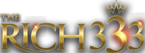 therich333